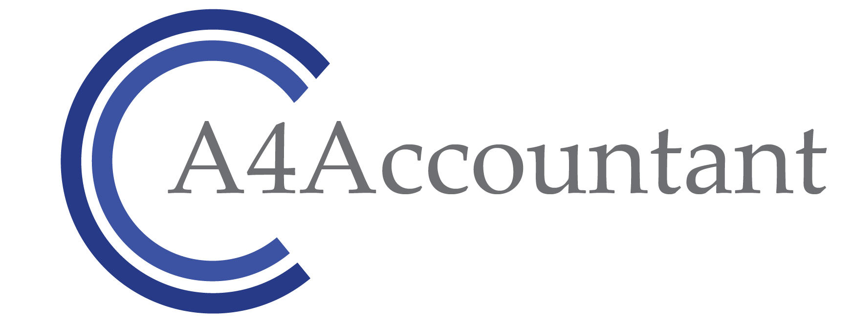 A4 Accountant, LLC
